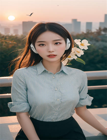 幕后探秘《新猫和老鼠第1季》：教育的知识传递与思想启蒙 感受艺术创作的无限可能