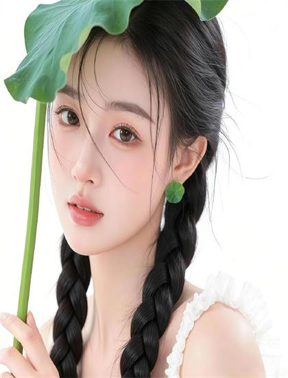 资深影评人解读《福冈》的视觉特效与美术设计 【深度艺术鉴赏】