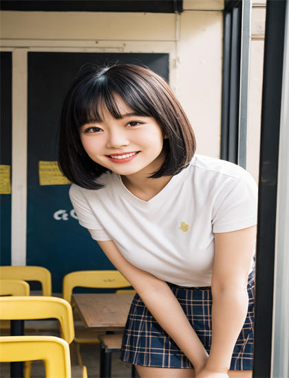 文化研究：错把自己当夫人如何展现转折的戏剧性设计与情节推进 揭示电影的文化价值与意义