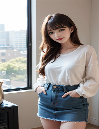 《书房里的世界观》欣赏全攻略：欣赏表演艺术与角色塑造 获得观影乐趣的实用方法