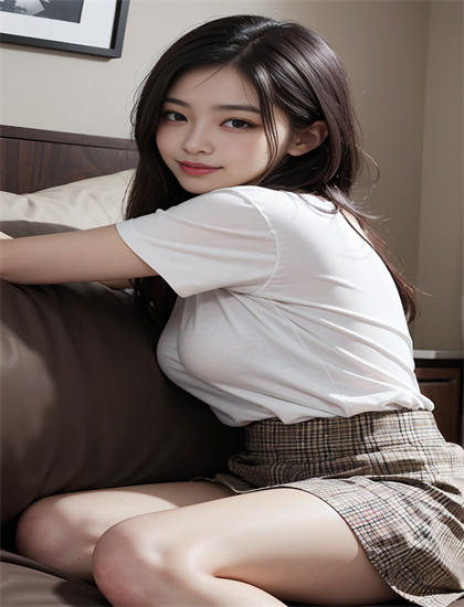 《绿荫下》不同导演版本比较大师级的：艺术风格差异分析