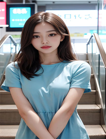 《毒中毒》不同结局版本比较：导演剪辑版差异技术分析