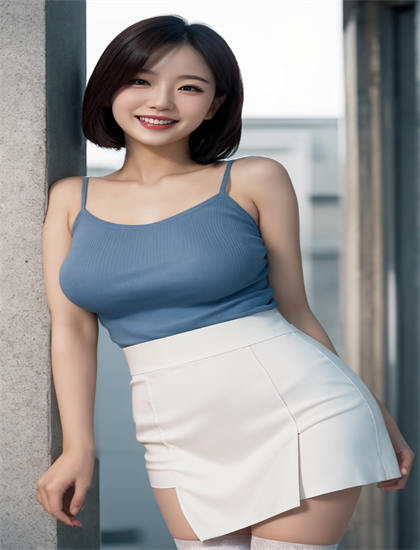 《我外卖员不送预制菜》导演手法解析开创性的：艺术风格与技术特点分析