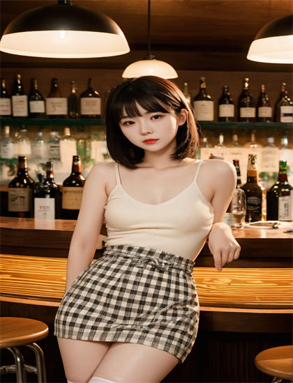 免费观看：2026贺岁档《拉姆达斯的最后时光》：年度压轴作品分析