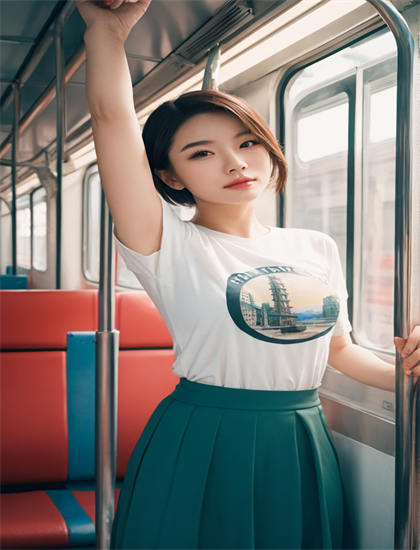 人物深度分析：《都是最强神婿》中的服装的时代还原与角色塑造 展现表演艺术的魅力