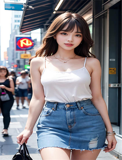 《都市名片》电影与电视剧比较：媒介差异与叙事特点