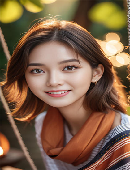 角色研究黑色电影经典《七夜怪谈：少女的怨念》：探索人物性格的多维度呈现与发展 认识表演的技术要求