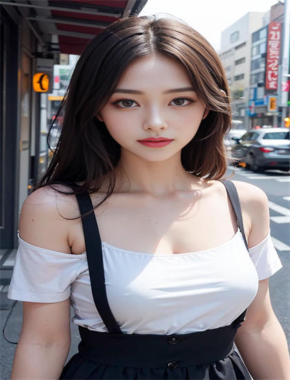 带你走进《淬火丹心》的幕后世界：获奖背后的努力与付出 带你了解电影制作的点点滴滴