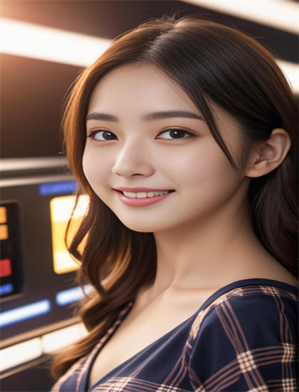 探秘《我的百变女友》的市场表现与观众反馈