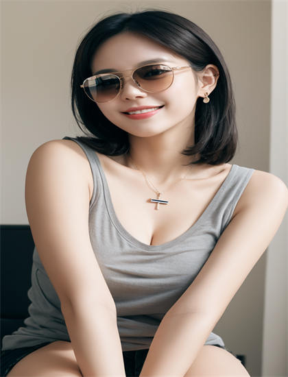 《婚姻审判》技术揭秘：绿幕合成如何突破传统创造视觉奇迹 改变电影制作的传统模式