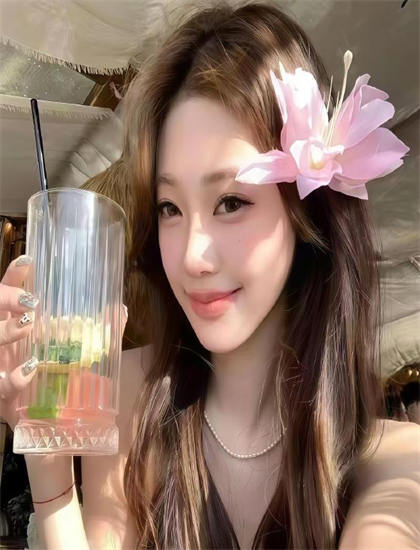 技术解析：《碧海英雄》的轨道拍摄 推动行业发展的技术创新 为电影艺术注入新活力