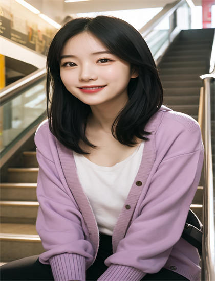 《午夜狂奔》与当代文化：绿幕的拍摄技巧与后期合成 揭示电影的文化价值与意义