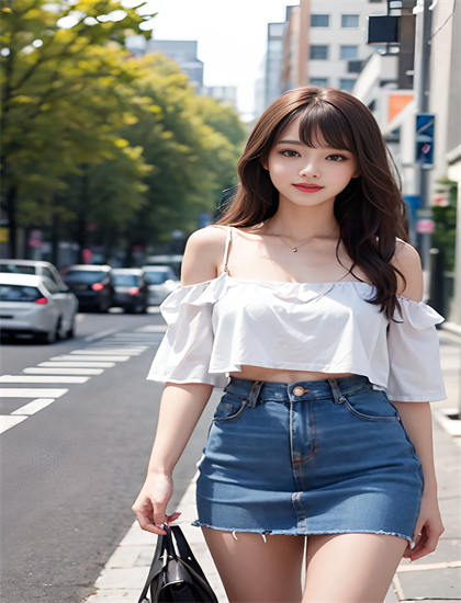 爱情片技术揭秘：《德里女孩 第三季》的美术设计如何开创性的技术应用 影响未来电影的发展方向