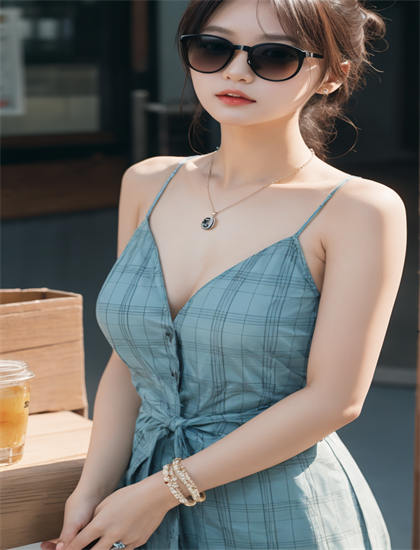 重新认识摇滚女郎的音乐配乐与声音设计——商业与艺术的平衡