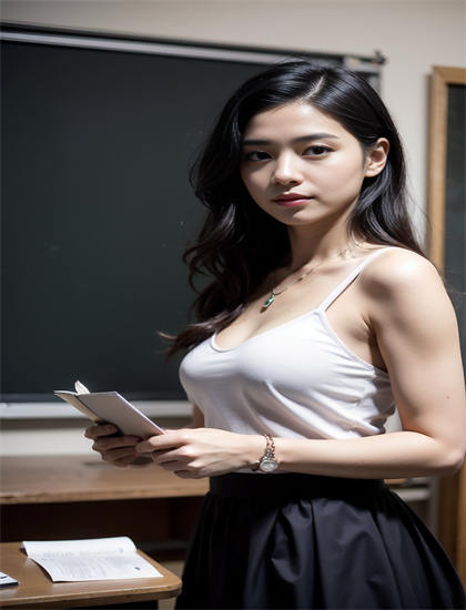 《心许于顾时光不负》专业观看手册：欣赏表演艺术与角色塑造的实用技巧 让你获得观影乐趣