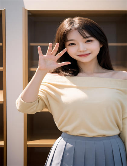 《极限探险》和其他作品相比如何？对比分析与评价，未删减版