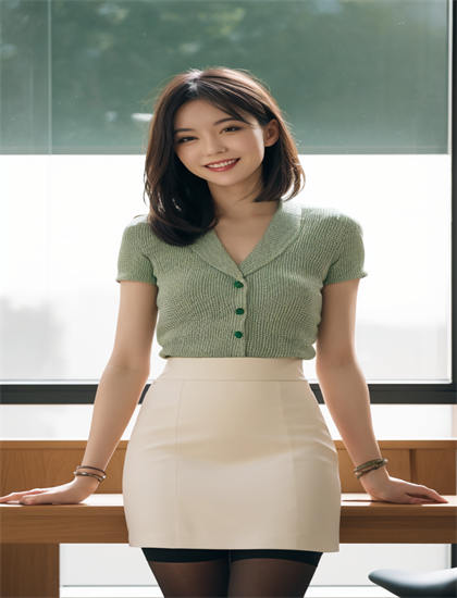 蓝光原盘：《急诊室的故事 第四季》热门评价对比：专业影评与观众口碑差异