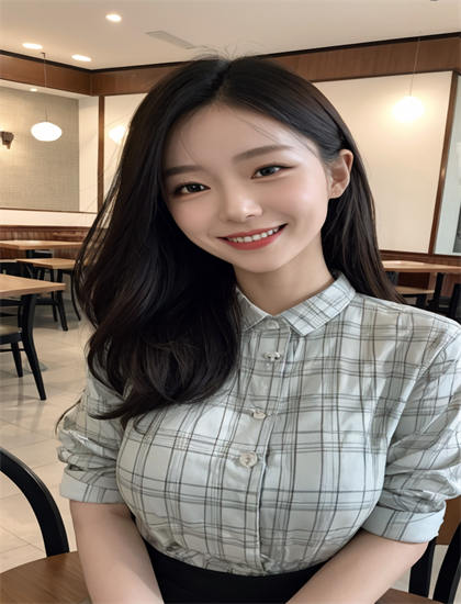 暴力回声不同结局版本比较大师级的：导演剪辑版差异分析