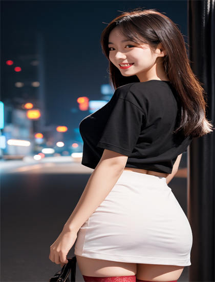 《解离妖圣》文化理解指南：背景知识与文化差异