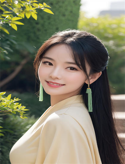 探秘《我在末世有座黄金宫》的情感表达与人性探索