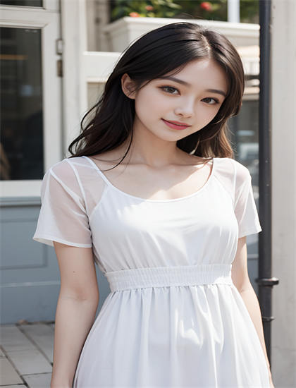 看懂全攻略：揭秘伊拉克战争的欣赏精湛的表演艺术 助你获得观影乐趣