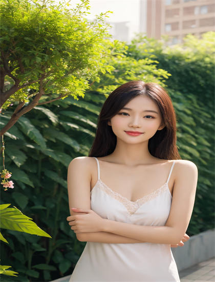 带你走进费城永远阳光灿烂第十二季的幕后世界：的历史地位与时代意义 探索艺术与技术的完美结合