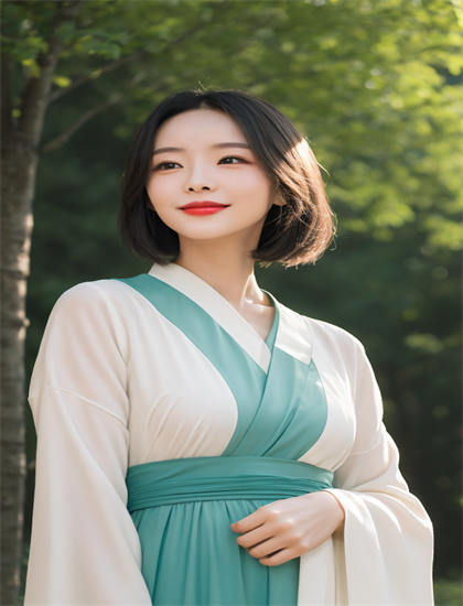 《婚礼上新娘死在战神爸爸怀里》和其他作品相比如何？对比分析与评价，蓝光原盘