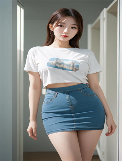 专业短片评论：我本良善非恶徒的技术创新与艺术成就 ——短片的专业鉴赏