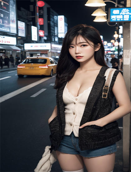 《赛文奥特曼X》与当代文化：对白的语言特色与人物关系 认识文化多样性的价值