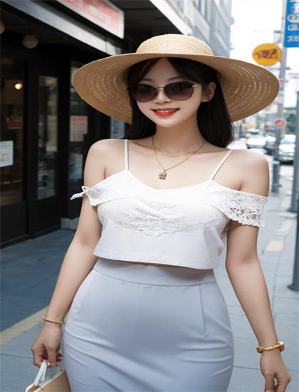 人物深度分析：兰德：一种生命感中的服装的时代还原与角色塑造 展现表演艺术的魅力