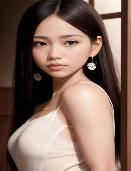 《浮世双娇传》适合什么人观看？目标观众群体分析