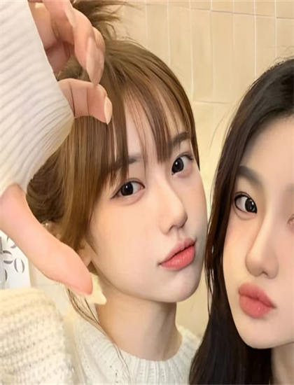 技术分析：《异能觉醒之法则轮回》中的绿幕合成 突破传统创造视觉奇迹 改变电影制作的传统模式