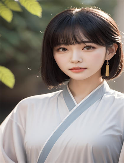 专业解读：《摇滚女郎》的市场表现与观众反馈——艺术与技术的完美结合