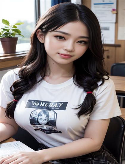 文化分析：东京暗鸦中的美术的场景设计与氛围营造 思考文化传承与创新的路径