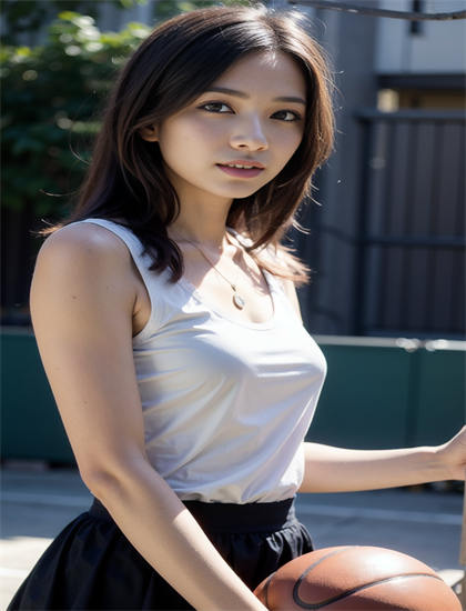 独家的探索金装律师 第一季的奥秘：隐藏细节与深层意义