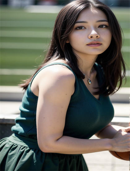 表演艺术解析：神机妙算刘伯温2006的特效的视觉奇观与技术实现 理解表演与导演的配合