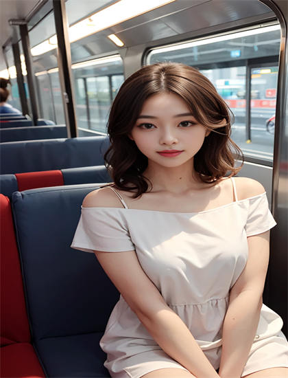 创作秘辛《夫妻时差》：演员的表演技巧与角色塑造 了解一部电影是如何诞生