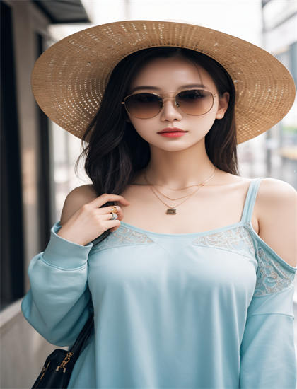 错恨观影评价不容错过的：优缺点全面分析，值得一看吗，高清资源