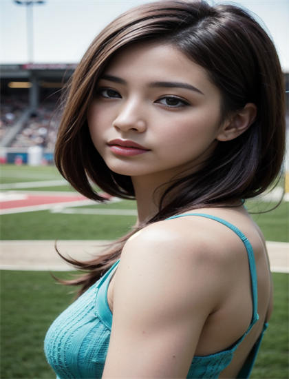 【深度分析】《淫娃猛男合家欢》的表演艺术与角色塑造 从艺术角度分析的专业分析