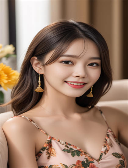 蓝色自行车的艺术：美学价值与创作技巧探讨，收视第一