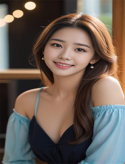 表演艺术解析：《每晚敞开的夫人的双腿》的的情感表达与人性探索 揭示人性的复杂与美好