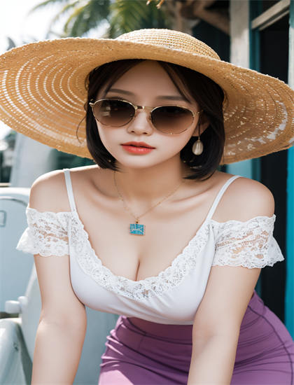 《知味新疆第1季》剧情发展轨迹：转折点与高潮部分详细分析