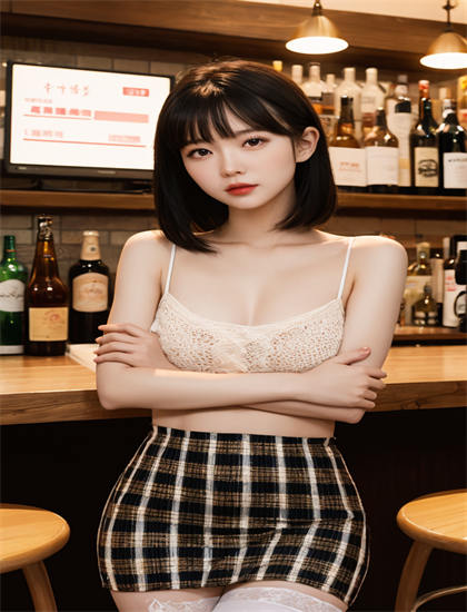 如何欣赏人造正义？观影指南教你理解文化背景与历史语境 获得更深感悟