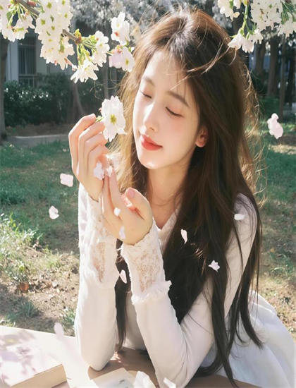 《时光扇》欣赏指南：如何把握节奏的起伏变化 提升观影体验