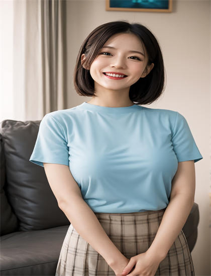 文化研究：《七公主》如何展现东西方文化的碰撞与融合 探索艺术与文化的互动关系