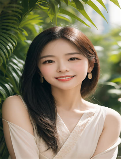 朋友的妹妹象征隐喻解析：符号意义与深层寓意探讨