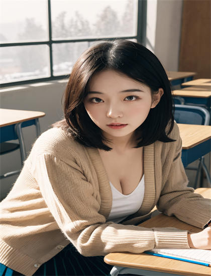 圣诞雪人传奇表演艺术：群像表演的整体效果与个体特色 感受表演的情感力量