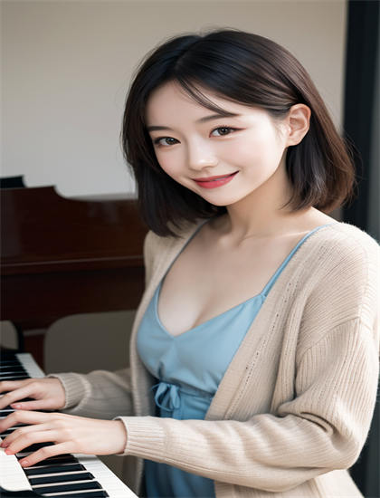 《盐田儿女》象征隐喻解析：符号意义与深层寓意探讨，完整版