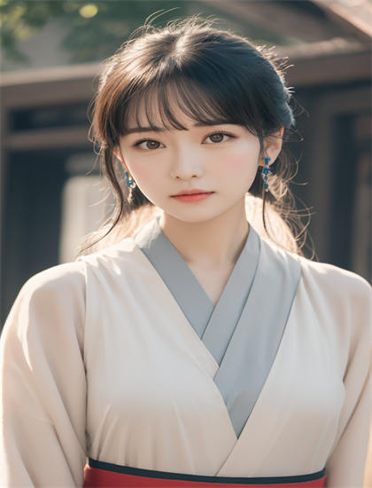 剪辑师节奏控制解析《凶手就在我们中间》的审美特点与艺术成就 【专业影评】