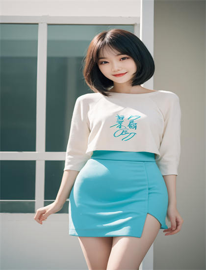 技术分析：《婆婆的救赎》中的高速摄影 技术难题的创造性解决 树立行业技术的新标杆